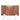 Brown Louis Vuitton Monogram Multicles 6 Key Holder