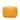 Yellow Louis Vuitton Epi Petit Noe Bucket Bag