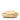 Gold Bottega Veneta Satin Intrecciato Shoulder Bag