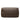 Brown Louis Vuitton Monogram Speedy 35 Boston Bag