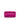 Pink Gucci Medium Calfskin Bamboo Top Handle Bag Satchel