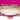 Pink Gucci Medium Calfskin Bamboo Top Handle Bag Satchel