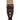 Red Dior Studded Oblique Canvas Bag Strap - Designer Revival
