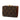 Brown Louis Vuitton Monogram French Purse Small Wallets
