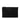 Black Bottega Veneta Nappa Intrecciato Clutch