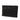 Black Bottega Veneta Nappa Intrecciato Clutch