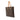 Brown Louis Vuitton Monogram All-In MM Tote Bag - Designer Revival