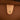 Brown Louis Vuitton Monogram All-In MM Tote Bag - Designer Revival