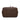 Brown Louis Vuitton Damier Ebene Neonoe MM Bucket Bag