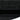 Black Dior Calfskin Cannage Diamond Lady Dior Wallet On Chain Crossbody Bag