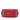 Red Gucci Small Microguccissima Bree Satchel