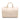 White Louis Vuitton Epi Speedy 35 Boston Bag