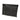 Black Louis Vuitton Monogram Eclipse Discovery Pochette GM Clutch Bag