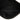 Black Louis Vuitton Monogram Eclipse Discovery Pochette GM Clutch Bag