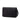Purple Bottega Veneta Satin Intrecciato Shoulder Bag