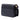 Black Chanel Paris Cosmopolite Medium Quilted Lambskin Ritz Flap Satchel