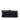 Black Chanel Paris Cosmopolite Medium Quilted Lambskin Ritz Flap Satchel