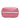 White Bottega Veneta Nappa Intrecciato Check Avenue Tote