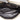 White Chanel Quilted Aged Lambskin Reissue 2.55 East West Flap Shoulder Bag
