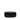Black Chanel Caviar Grand Shopping Tote - Designer Revival
