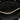 Black Chanel Caviar Grand Shopping Tote - Designer Revival
