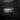 Black Chanel Caviar Grand Shopping Tote - Designer Revival