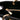 Black Chanel Caviar Grand Shopping Tote - Designer Revival