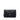 Black Chanel CC Quilted Caviar Wallet on Chain Crossbody Bag
