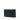 Black Chanel CC Quilted Caviar Wallet on Chain Crossbody Bag