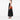 Orange Prada Medium Saffiano Lux Promenade Satchel - Designer Revival