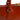 Orange Prada Medium Saffiano Lux Promenade Satchel - Designer Revival