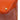 Orange Prada Medium Saffiano Lux Promenade Satchel - Designer Revival