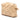 Beige Bottega Veneta Small Lambskin Intreccio Cassette Camera Bag