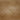 Beige Bottega Veneta Small Lambskin Intreccio Cassette Camera Bag