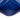 Blue Chanel Mini Caviar Chevron Data Center Envelope Flap Bag - Designer Revival