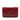 Pink Chanel CC Quilted Patent Brilliant Wallet On Chain Crossbody Bag