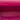 Pink Chanel CC Quilted Patent Brilliant Wallet On Chain Crossbody Bag