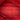 Red Burberry Haymarket Check Coated Canvas Minford Portrait Satchel