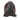 Brown Louis Vuitton Monogram Reverse Palm Springs PM Backpack