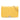 Yellow Chanel Quilted Lambskin Boy Wallet On Chain Crossbody Bag