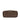 Brown Louis Vuitton Damier Ebene Trevi PM Satchel