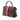 Brown Louis Vuitton Monogram Georges BB Satchel