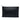 Black Bottega Veneta Nappa Intrecciato Clutch