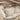 Beige Gucci Large GG Canvas Icon Bit Satchel