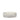 White Gucci Large Guccissima Positano Scarf Tote