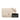 Brown Chanel CC Coated Tweed Wallet On Chain Crossbody Bag - Designer Revival