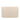 Brown Chanel CC Coated Tweed Wallet On Chain Crossbody Bag - Designer Revival
