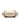 Beige LOEWE Anagram Canvas New Road Hobo