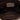 Beige LOEWE Anagram Canvas New Road Hobo