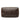 Brown Louis Vuitton Monogram Speedy 25 Boston Bag